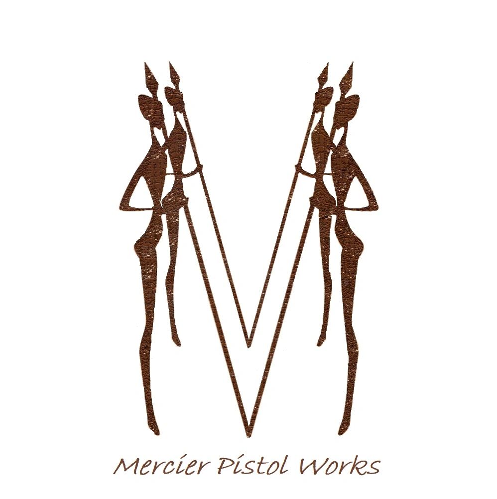 STACCATO Update EGW vs. Atlas Ignition Kits 1911 Firearm Addicts